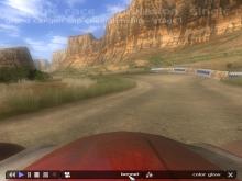 Xpand Rally screenshot #8