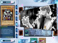 Yu-Gi-Oh! Power of Chaos: Kaiba the Revenge screenshot #12
