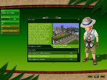 Zoo Empire screenshot #5