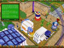 Zoo Empire screenshot #6