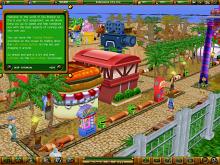 Zoo Empire screenshot #7
