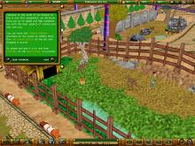 Zoo Empire screenshot #8