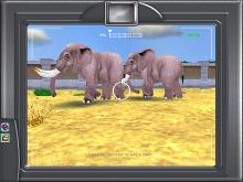 Zoo Tycoon 2 screenshot #11