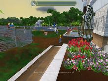 Zoo Tycoon 2 screenshot #13