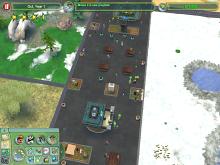 Zoo Tycoon 2 screenshot #14