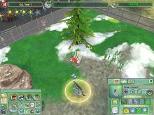 Zoo Tycoon 2 screenshot #16