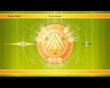 Advent Rising screenshot #5