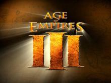 Age of Empires III screenshot