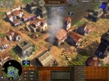 Age of Empires III screenshot #12