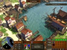 Age of Empires III screenshot #13