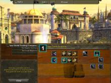 Age of Empires III screenshot #14