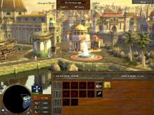 Age of Empires III screenshot #15