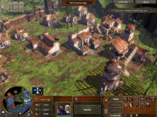 Age of Empires III screenshot #16
