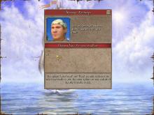 Age of Pirates: Caribbean Tales screenshot #13