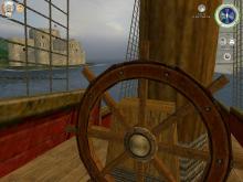 Age of Pirates: Caribbean Tales screenshot #15
