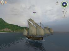 Age of Pirates: Caribbean Tales screenshot #16