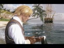 Age of Pirates: Caribbean Tales screenshot #3
