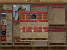 Age of Pirates: Caribbean Tales screenshot #5