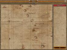 Age of Pirates: Caribbean Tales screenshot #6