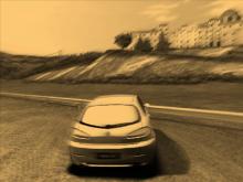 Alfa Romeo Racing Italiano screenshot #12