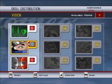 Alfa Romeo Racing Italiano screenshot #2