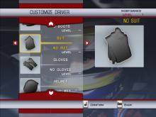 Alfa Romeo Racing Italiano screenshot #3