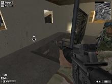 Army Ranger: Mogadishu screenshot #11