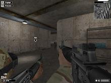 Army Ranger: Mogadishu screenshot #12