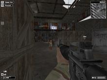 Army Ranger: Mogadishu screenshot #13