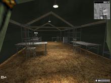 Army Ranger: Mogadishu screenshot #5