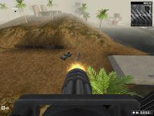 Army Ranger: Mogadishu screenshot #8