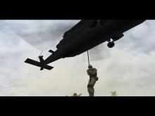 Army Ranger: Mogadishu screenshot #9