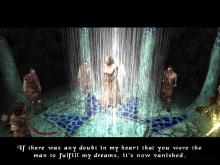 Bard's Tale, The screenshot #11