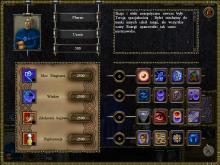 Battle Mages: Sign of Darkness screenshot #9