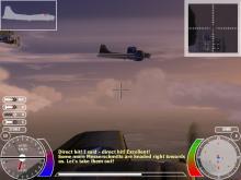 Battle of Europe screenshot #13