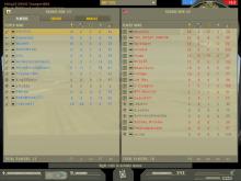 Battlefield 2 screenshot #12