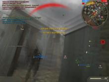 Battlefield 2 screenshot #13