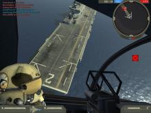 Battlefield 2 screenshot #14
