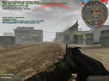 Battlefield 2 screenshot #15