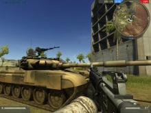 Battlefield 2 screenshot #16