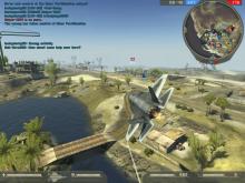 Battlefield 2 screenshot #17