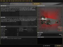 Battlefield 2 screenshot #2