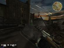 berSoldier screenshot #7