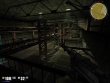 berSoldier screenshot #8
