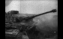Blitzkrieg 2 screenshot #16
