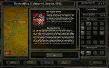 Blitzkrieg 2 screenshot #17