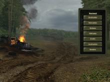 Blitzkrieg 2 screenshot #2