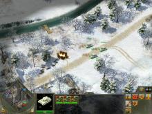 Blitzkrieg 2 screenshot #6