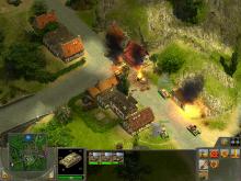 Blitzkrieg 2 screenshot #8