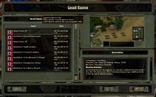 Blitzkrieg 2 screenshot #9